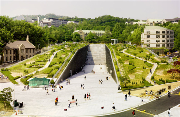 韩国毕业后如何办理工作签证？