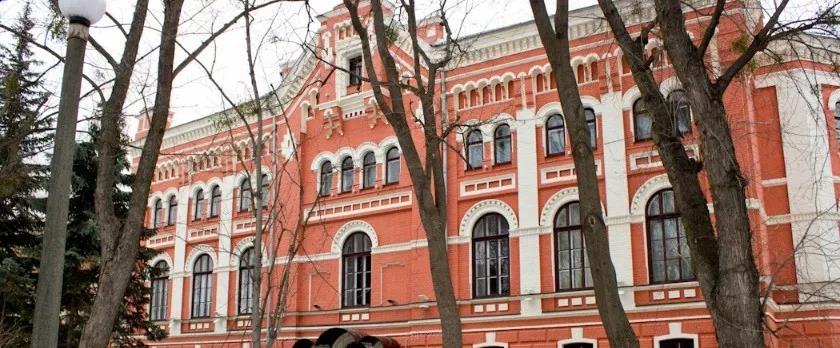 乌克兰留学专业选择小建议