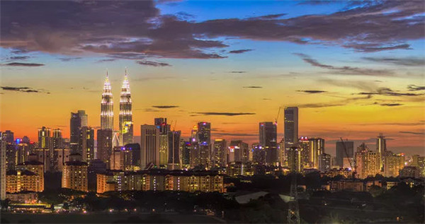 如何申请马来西亚留学？