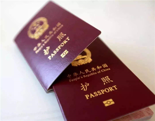 韩国留学应该申请哪种签证？