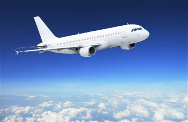 乌克兰留学乘坐飞机禁止携带物品解析