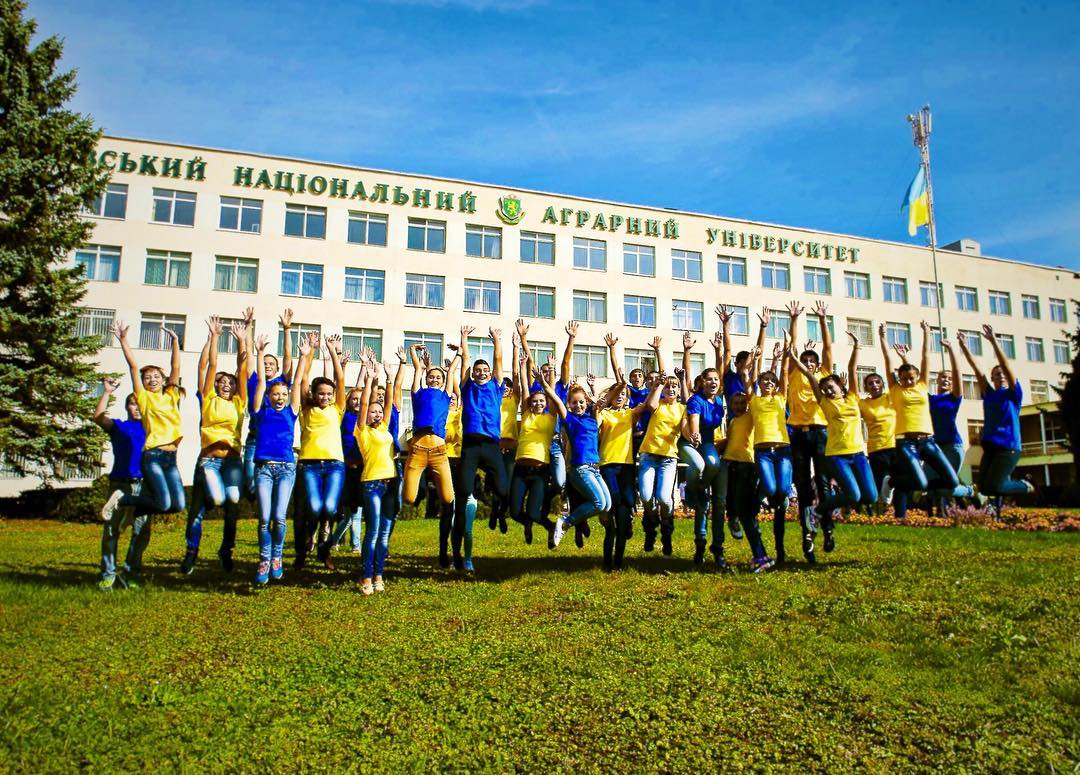 2021年怎样申请乌克兰名校留学？
