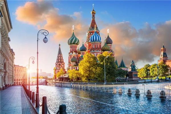 俄罗斯本科留学文凭含金量怎么样？