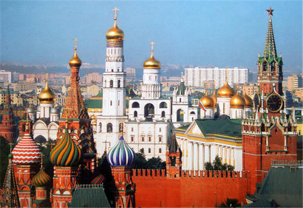 俄罗斯研究生留学申请要求是什么？