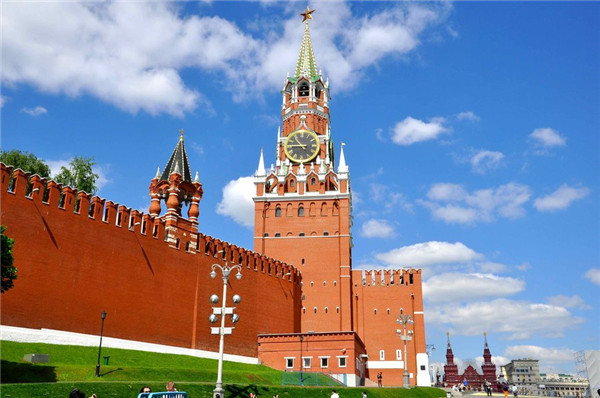 俄罗斯艺术留学有哪些条件？