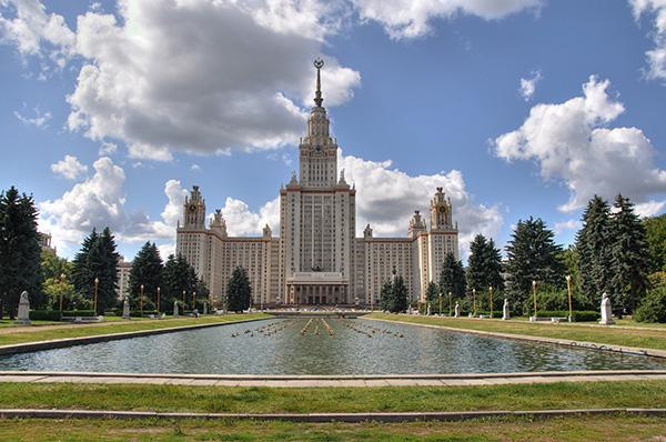 俄罗斯留学何时申请时间最好?