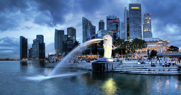 新加坡留学需要提交哪些材料？